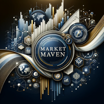 Market Maven