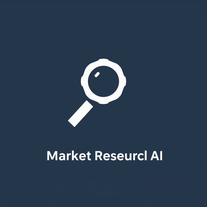 Market Research AI
