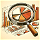 Market Research GPT icon