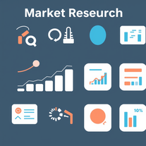 Market Research