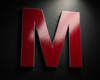 Marketeze