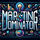 Marketing Dominator icon
