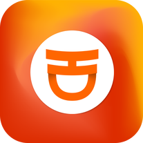 Marketing Specialist