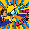 MarketingGPT icon