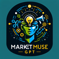 MarketMuse-GPT