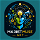 MarketMuse-GPT icon