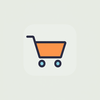 Marketsy.ai icon