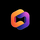 Markty AI icon