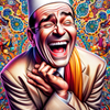 Marrakech Laughs icon