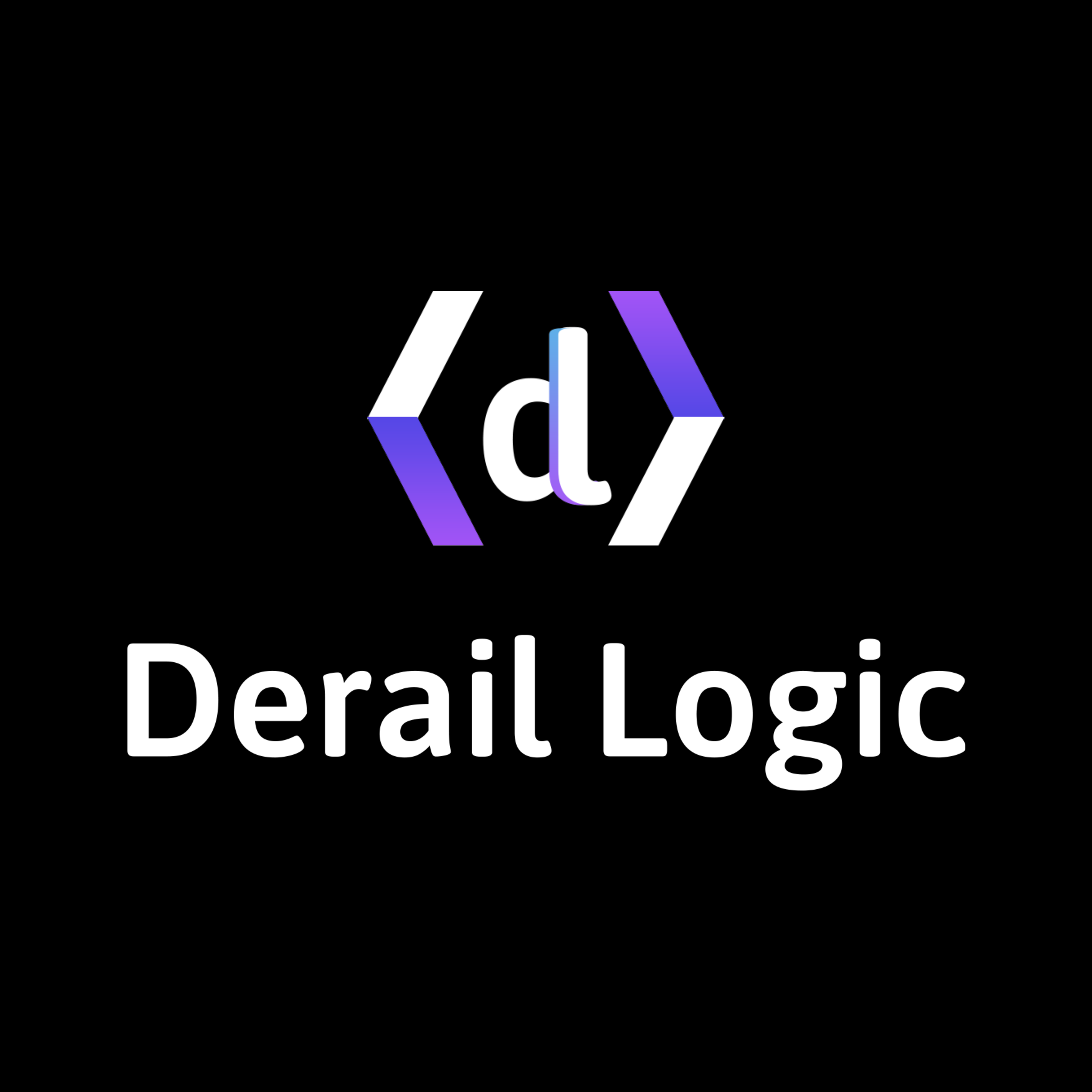 MartechAI by Derail Logic