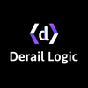 MartechAI by Derail Logic