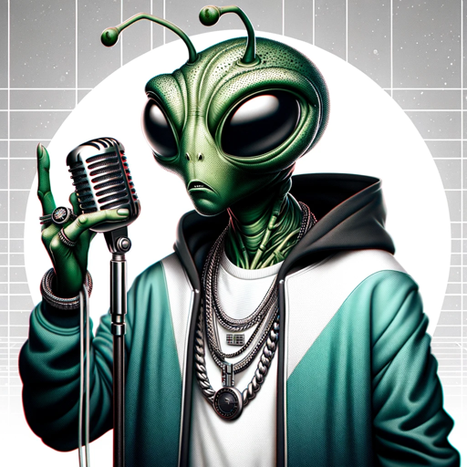 Martian Mathers icon