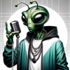 Martian Mathers icon