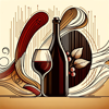 MARU WINE SALON Vino Expert icon