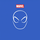 Marvel Funny icon