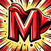 Marvel Mayhem icon