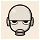 Marvin the Paranoid GPT icon