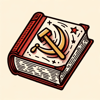 Marxist Mentor () icon