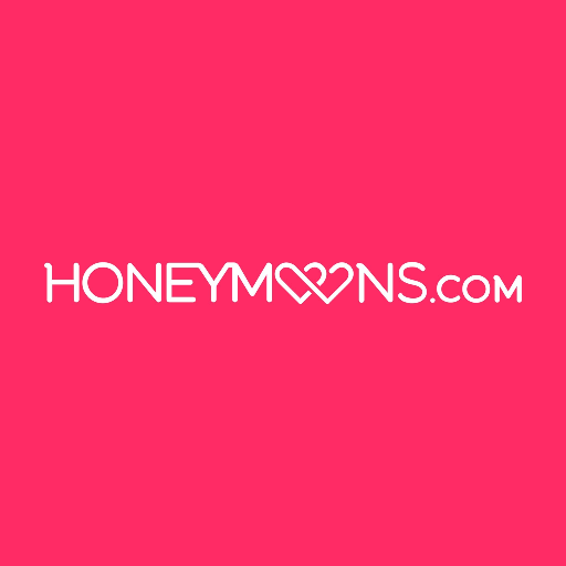 Mary - The Virtual Honeymoon Travel Agent icon
