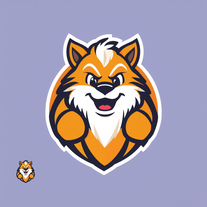 Mascot Logo Free Generator