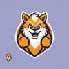 Mascot Logo Free Generator icon