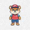 Mascott Generator icon