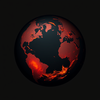 Mass Extinction Simulator icon