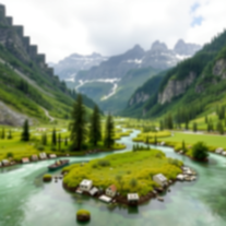 massive image generator