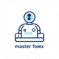 master forex
