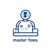 master forex icon