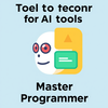 Master Programmer icon