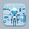 Master Prompt Generator that specializes in creating advanced autonomous agents icon