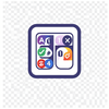 Master taaf icon
