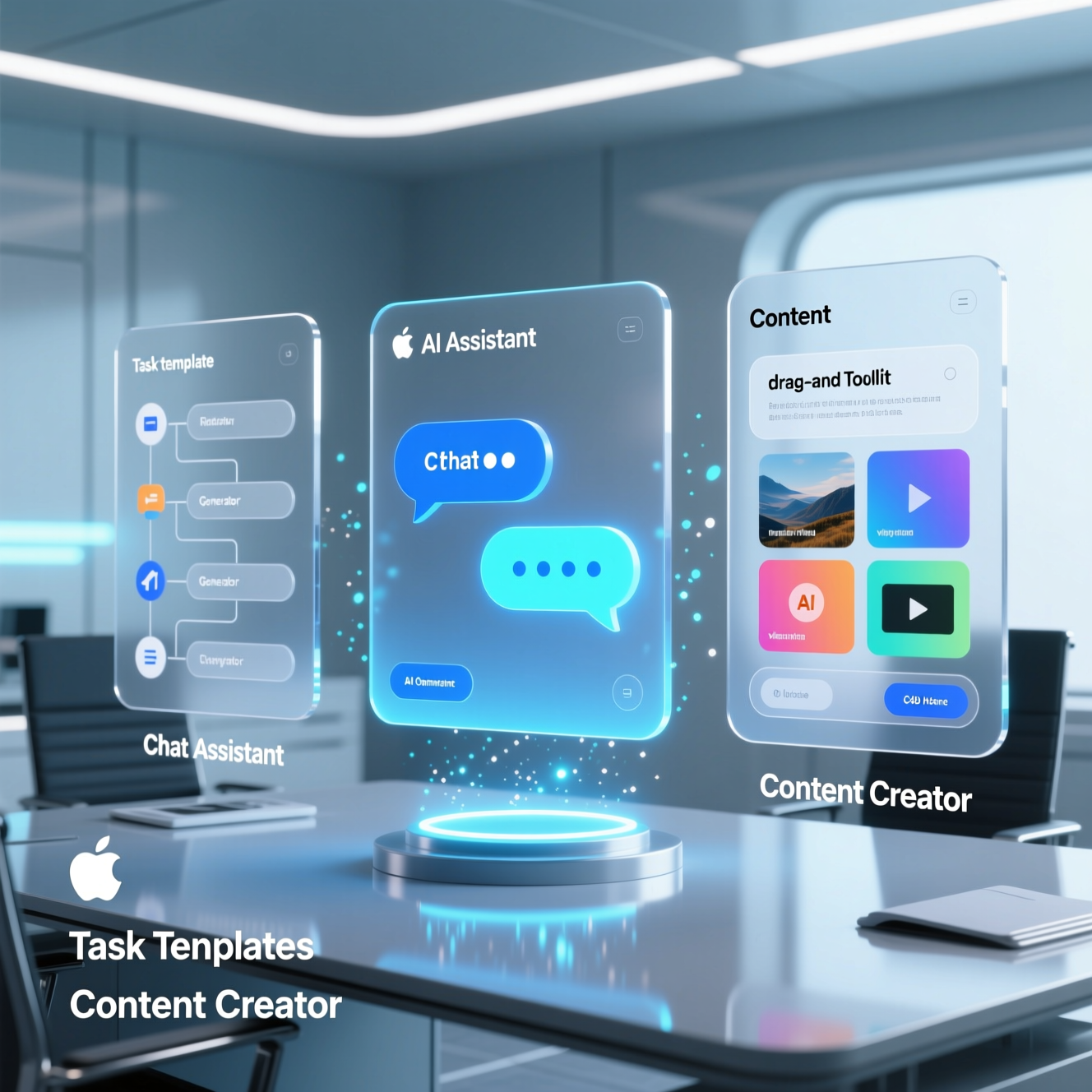 Guaranteed To Skyrocket Your Sales!