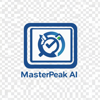 MasterPeak AI