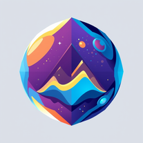 Masterpiece Generator