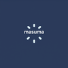 masuma icon