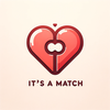 Match Mentor icon