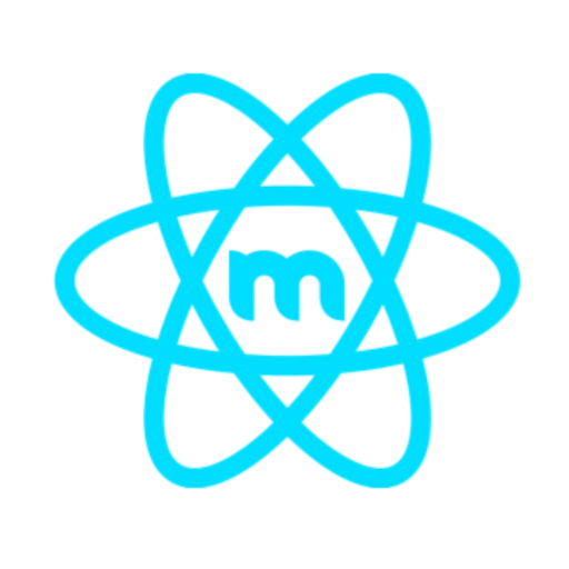 Material Tailwind GPT - React icon