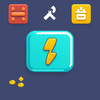 Math Buddy icon