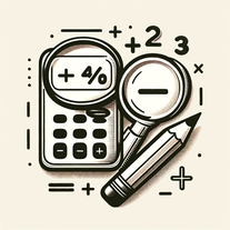 Math Checker