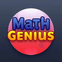 Math Genius