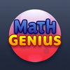 Math Genius icon