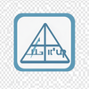 Math it up icon