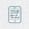 Math Lab icon
