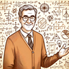 Math Mentor icon