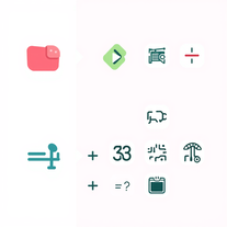 Math Problem Generator