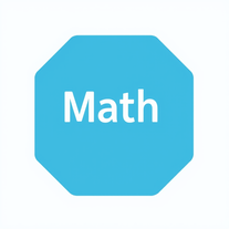 Math Problem Generator