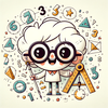 Math Whiz icon