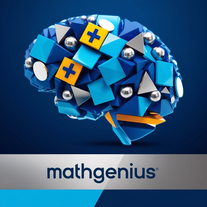 MathGenius